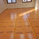 청평6리 마을회관 이미지