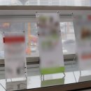 예인치과의원 이미지