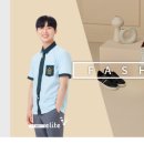 엘리트전자 이미지