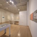 백영수미술관 이미지