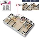 동원로얄 듀크아파트 이미지