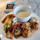 칠성로-1 이미지