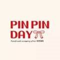 PinPin(핀핀) 이미지