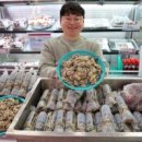 주식회사 빅토마토(토마토마트) 이미지