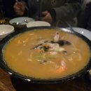 카이저 대곡역점