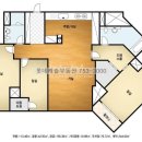 아이리스스크린골프 이미지