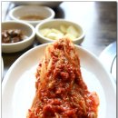 문경밥상 이미지