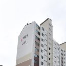 현대아파트(4차) 이미지