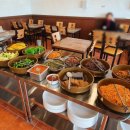 맛나다한끼 이미지