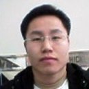 노고단레포츠