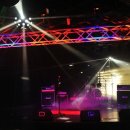 매드프렛(MADFRET) 이미지