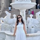 스타인호텔 | [필리핀 세부] 스타인월드 세부 시티투어 후기 | 단독 3만원 추가로 만족도 200% (체크아웃+엘스파)