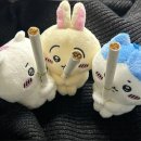 두컴 네이버블로그