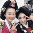 녹수 이미지