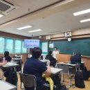 구미제일고등학교 | 청소년대상 양성평등&amp;성매매예방교육