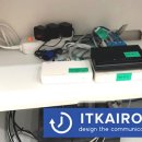 카이로스의원 이미지