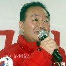 김영일 사무소 이미지