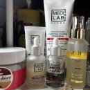 메디랩(Medilab) | MEDILAB DERMA, 메디랩 더마 추천