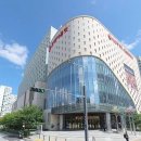 의료법인 녹산의료재단동수원병원 이미지