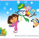 도라도라 이미지