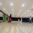 금정동주민센터 이미지