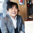 일간스포츠서울지사