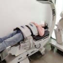 이건한의원 이미지