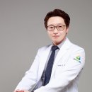 에이스가정의원 네이버블로그