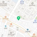 화락바베큐치킨서구 이미지