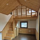 유니온부동산중개 이미지