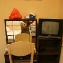 보금자리모텔 이미지