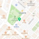 청양자동차정비공업사 이미지