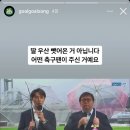 서호정 이미지