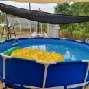 논산별곡 이미지