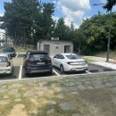 나불지공영주차장 이미지