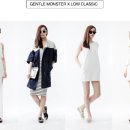 밝은안경 이미지