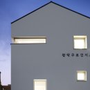 동화보건지소 이미지