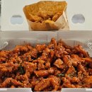 순석닭강정 이미지