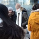 동대문쇼핑타운 이미지