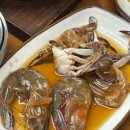 임가네착한상차림 이미지