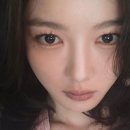 핑크쉬폰