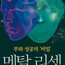 멘탈 리셋(자기탐구) 이미지