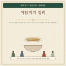 상대국수 네이버블로그