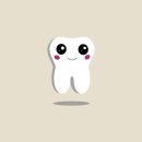 더바른플란트치과의원 이미지