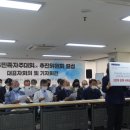 자주 이미지