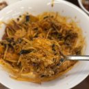 포천가족모임 중식이 맛있는 소흘읍 맛집 설화반점