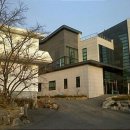 직동2길 이미지