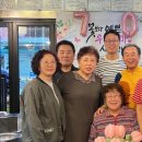 신진대교아래 안흥항 이미지