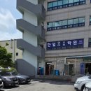천안 두정동 맛집,꼬막짬뽕 &#39;구사반점&#39; 인생짬뽕 내돈내산