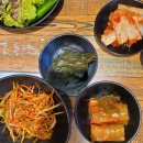 과천타워~새서울쇼핑 이미지